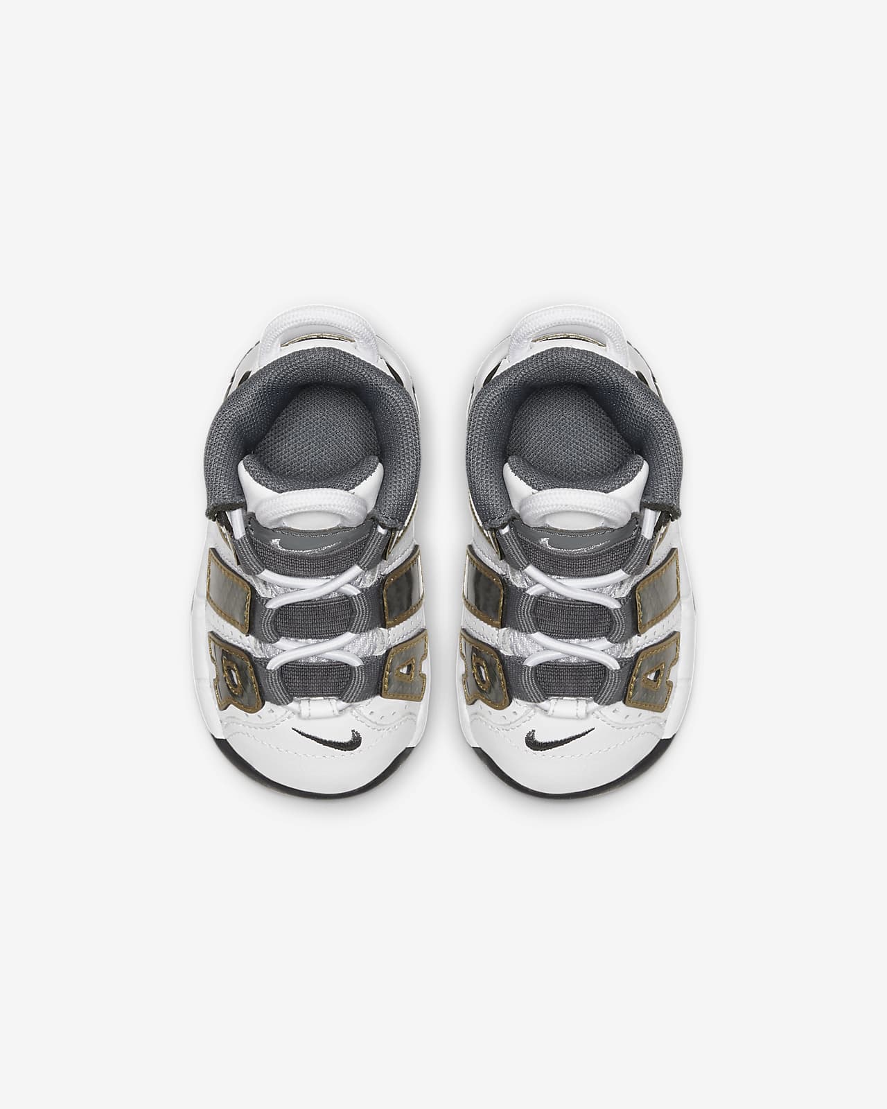 nike air more uptempo bimbo nike air more uptempo bimbo