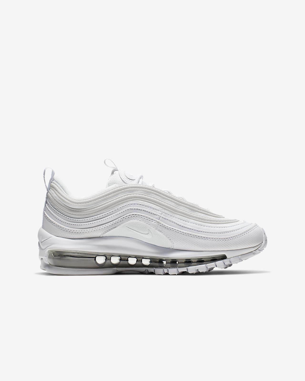 best price for nike air max 97