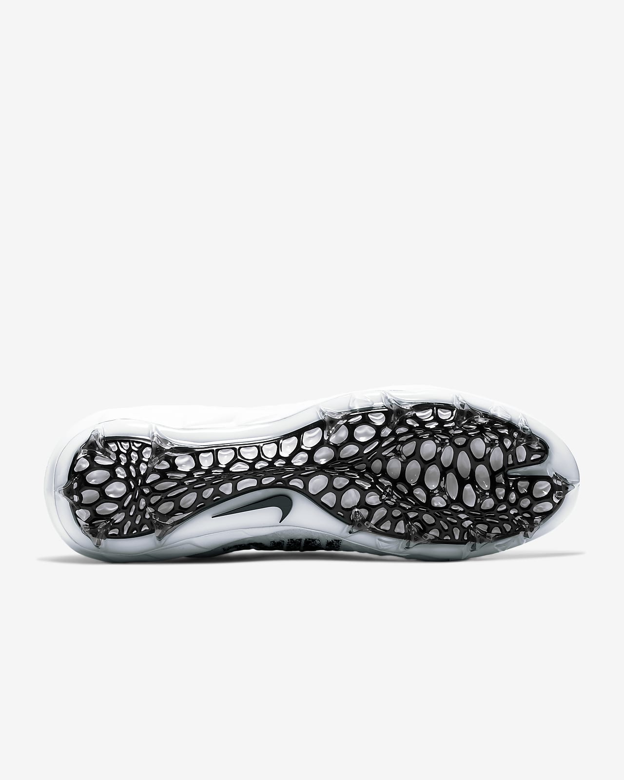 nike alpha huarache lacrosse stick