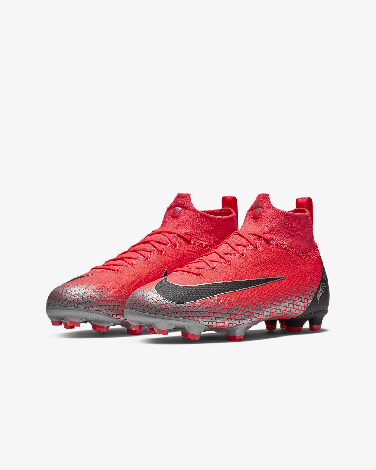 nike jr superfly 6 elite