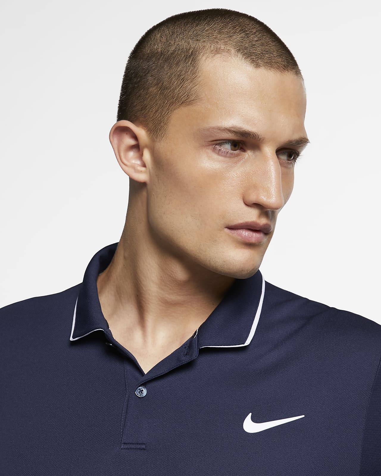 nike 939137