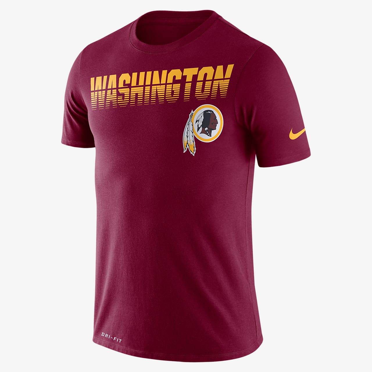 t shirt nike homem