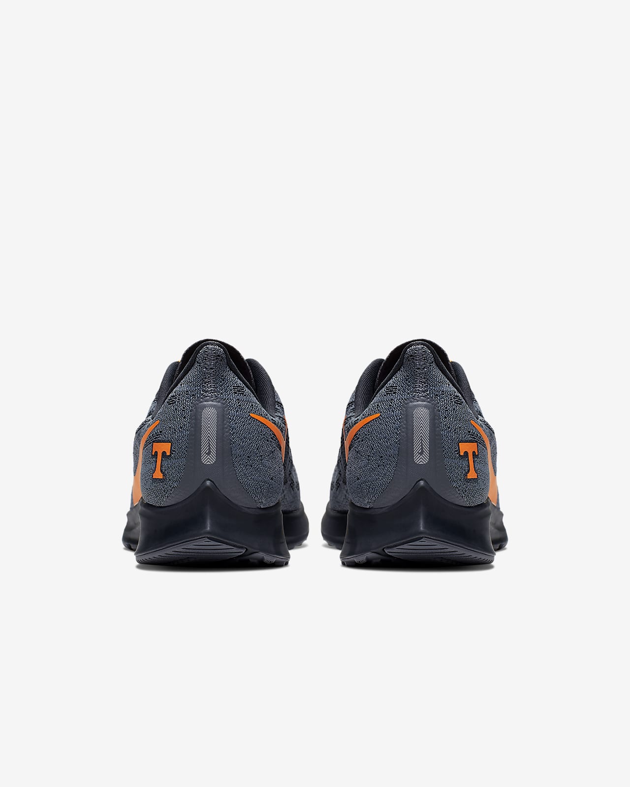 air zoom pegasus 36 tennessee