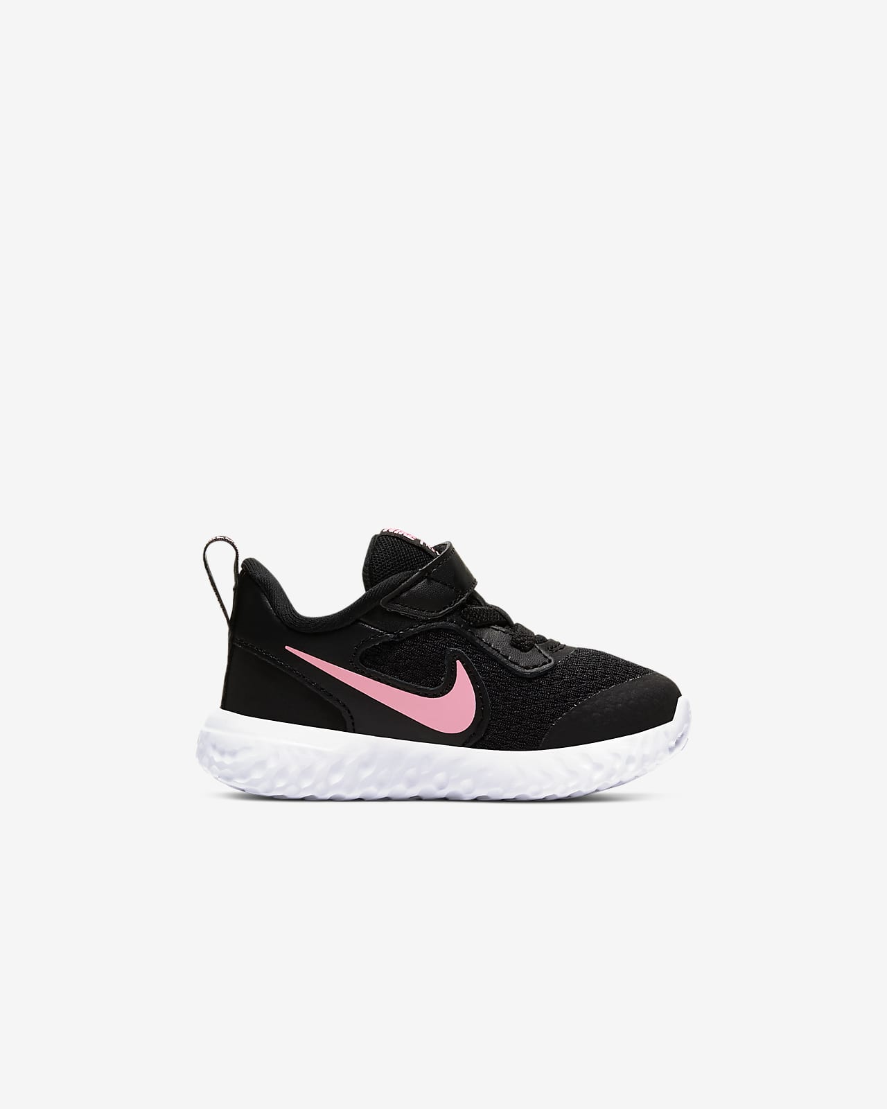 nike revolution toddler boy