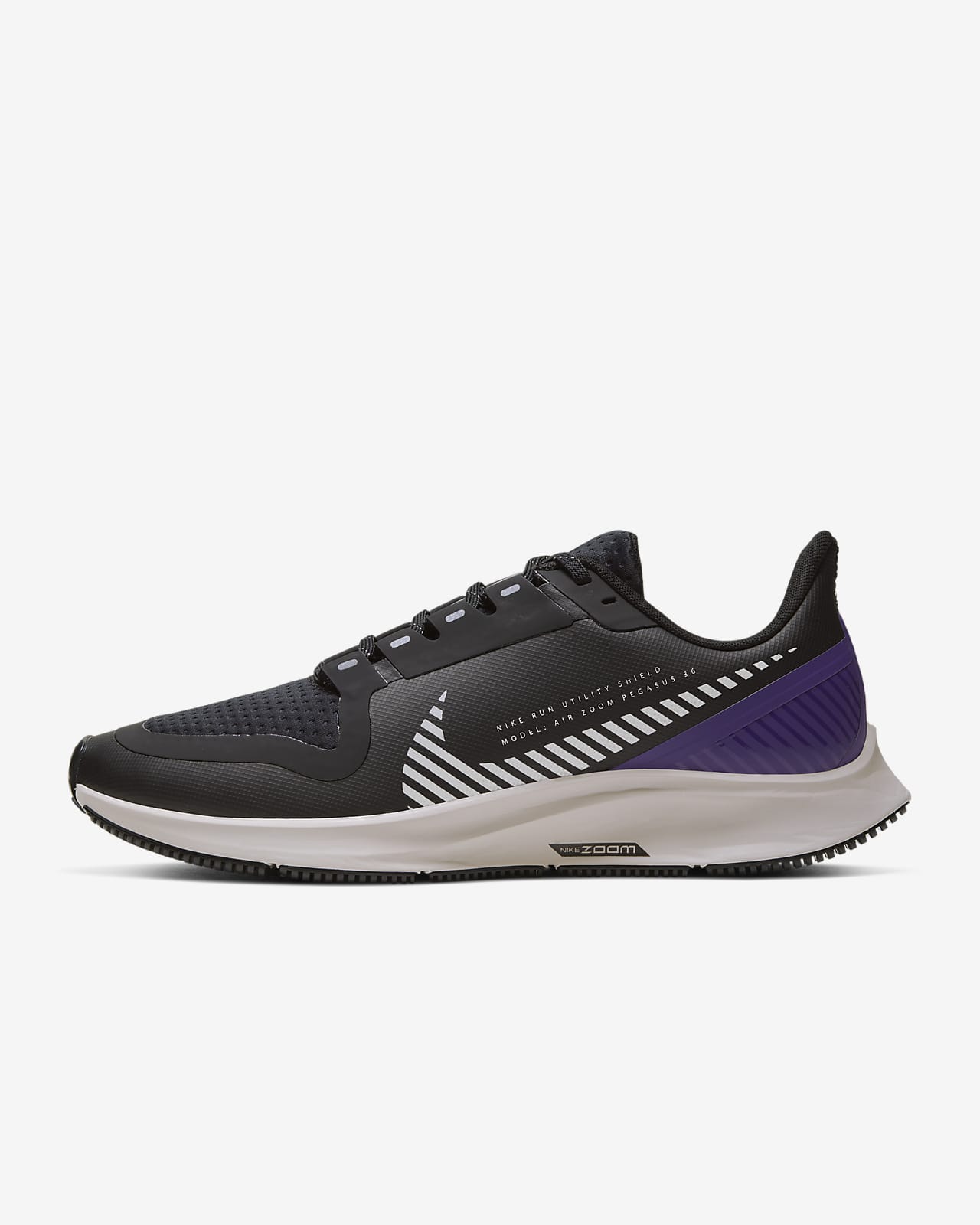 nike air pegasus 36 femme nike air pegasus 36 femme