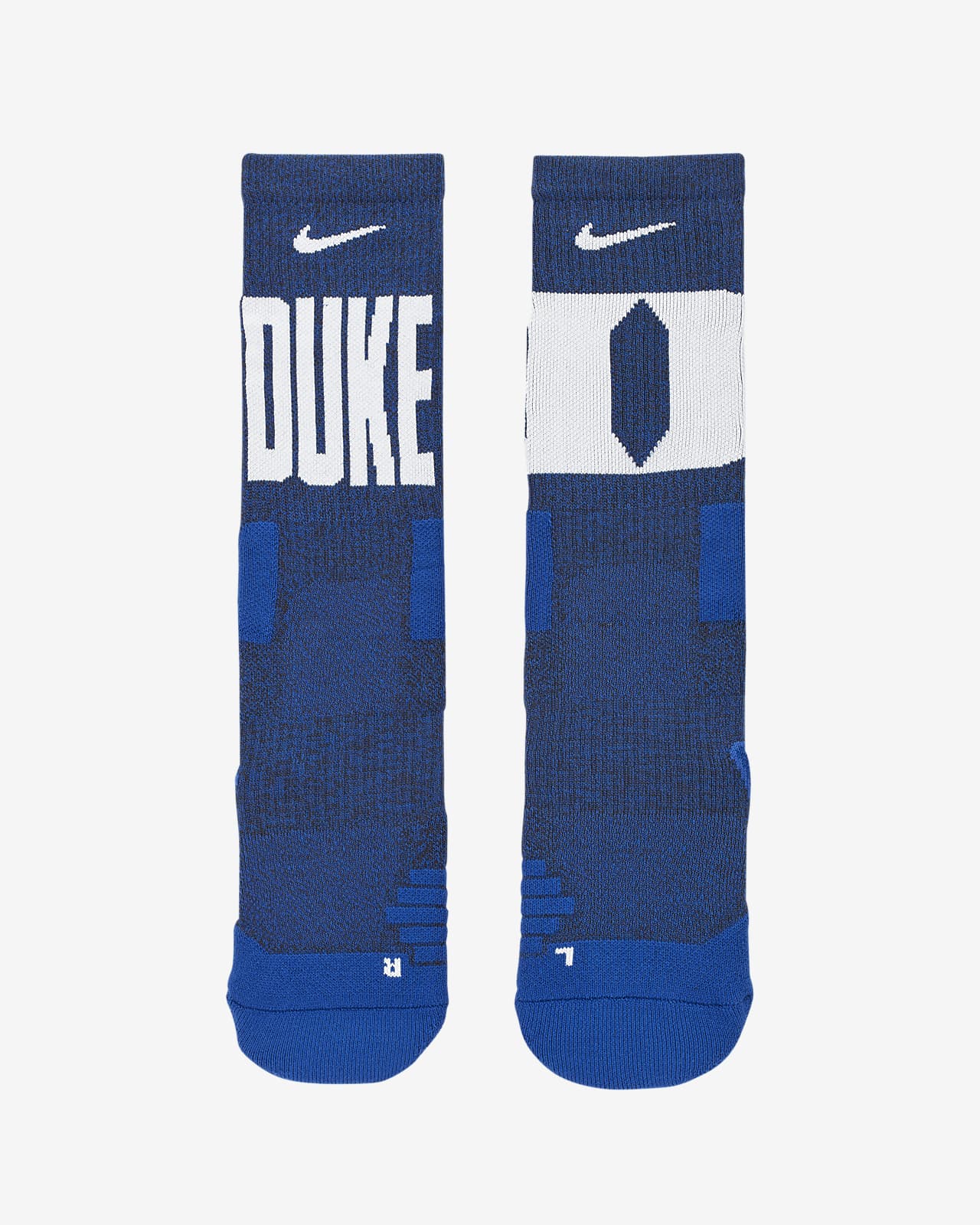 Nike College Elite (Duke) Basketball 
