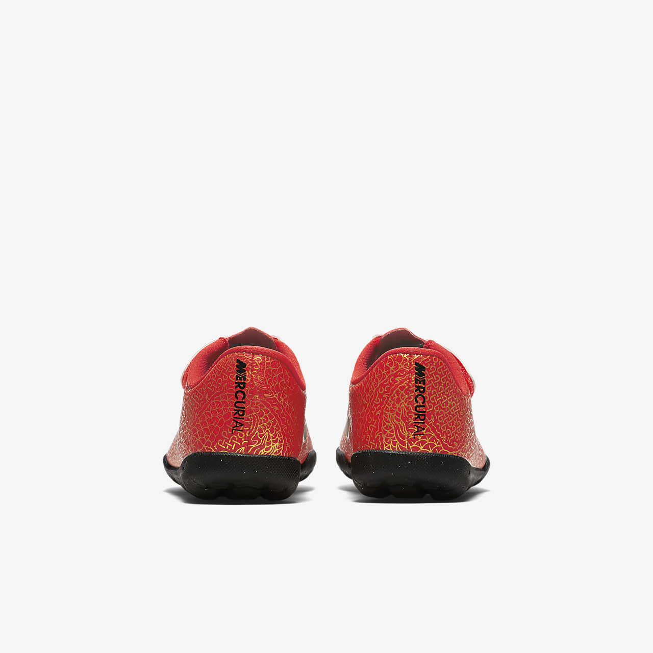 nike jr vapor 12 club