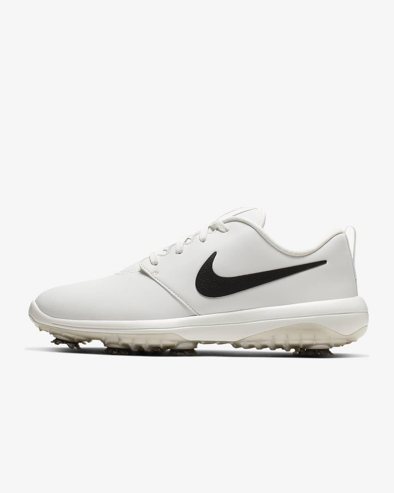รà¸à¸à¹à¸à¹à¸²à¸à¸à¸¥à¹à¸à¸à¸¹à¹à¸à¸²à¸¢ Nike Roshe G Tour (หà¸à¹à¸²à¸à¸§à¹à¸²à¸) Nike TH