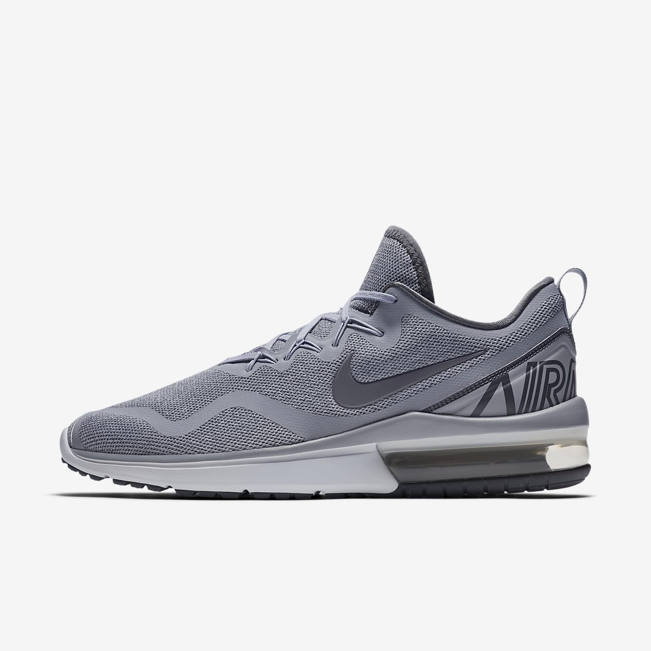 nike max fury