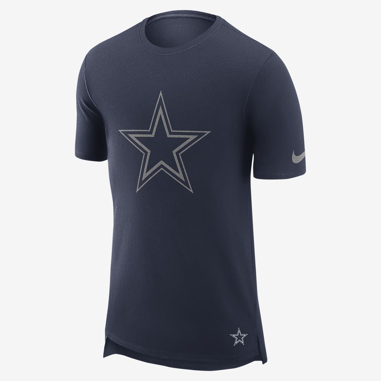 Nike droptail t shirt Outlet