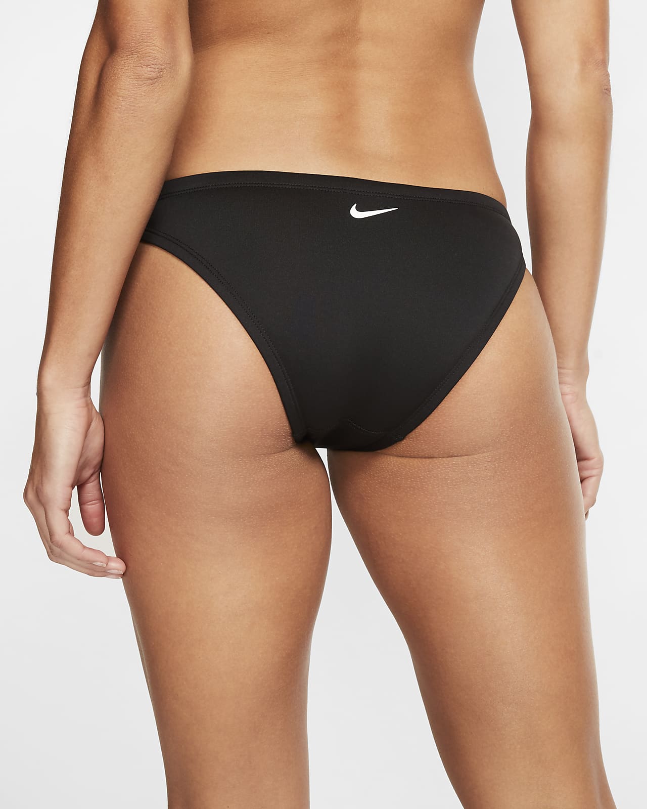 Nike Bikini Women's Swim Bottoms. Nike.com