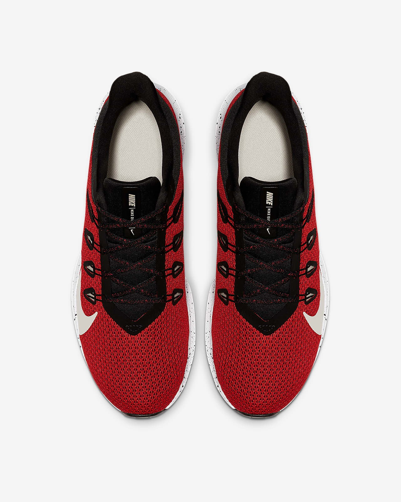 Nike Quest 2 SE Review 2022, Facts, Deals | RunRepeat