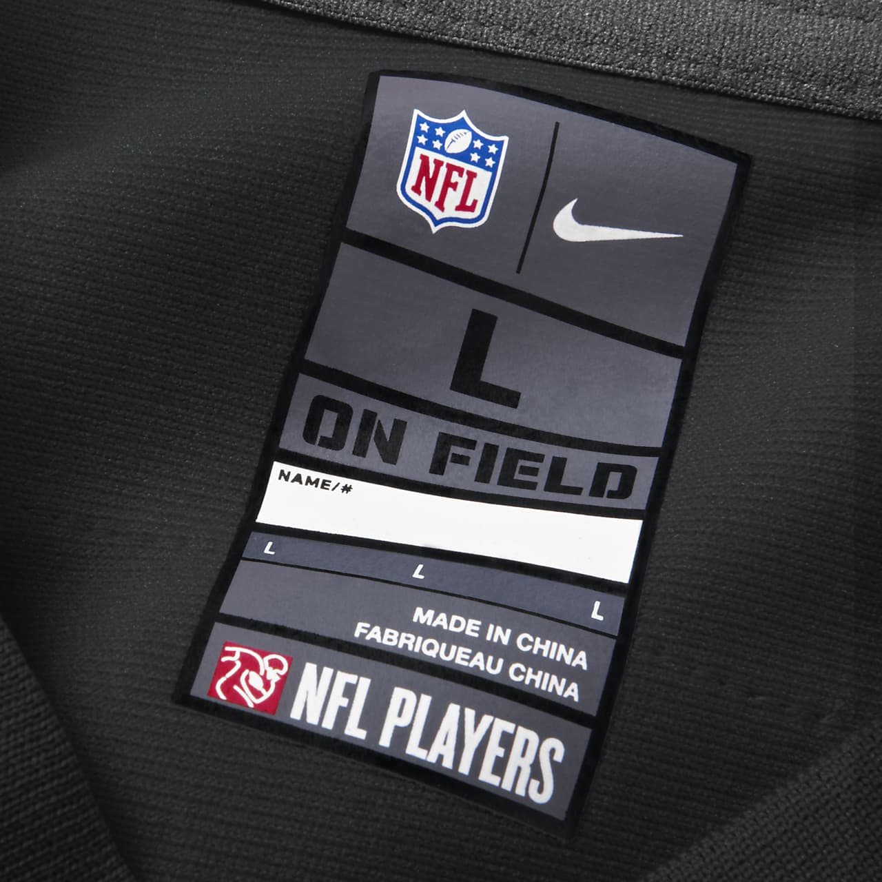 nike store larry fitzgerald jersey