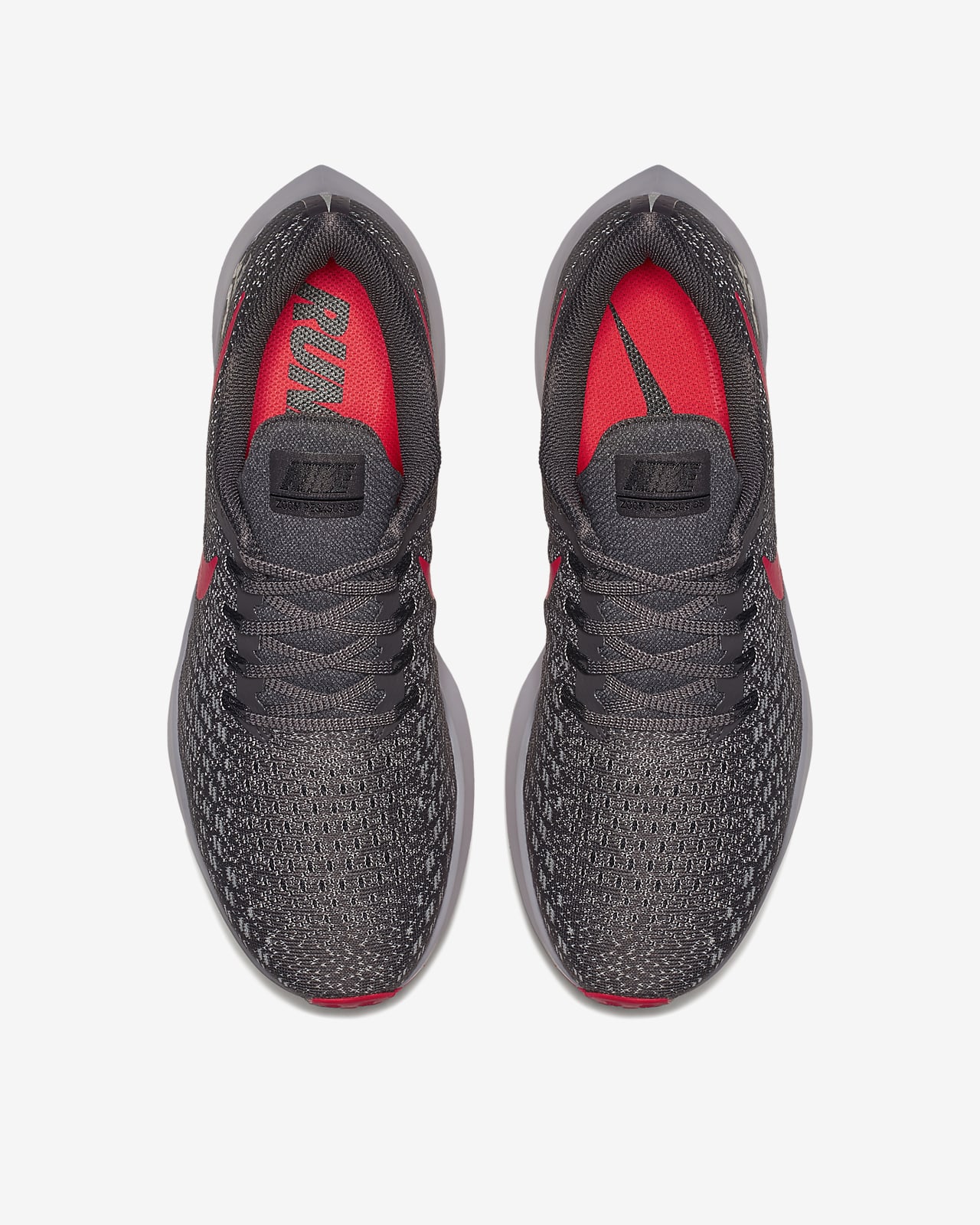 Nike Air Zoom Pegasus 35 Men's Running Shoe