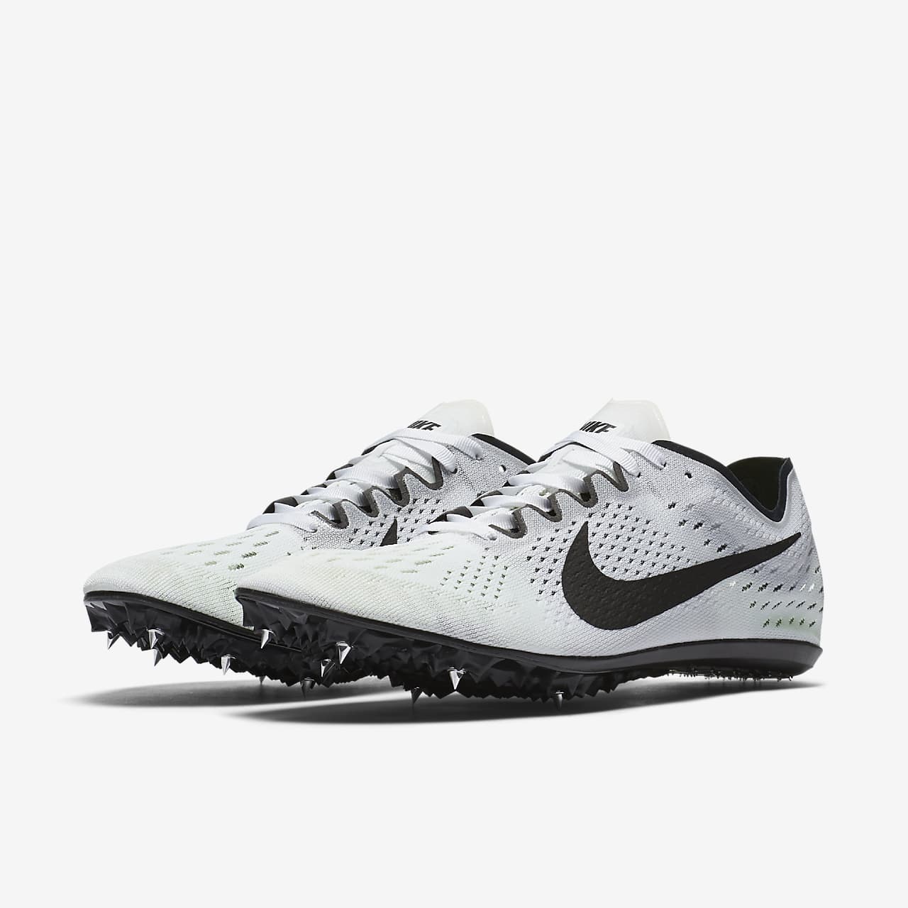 nike racing xc shoes