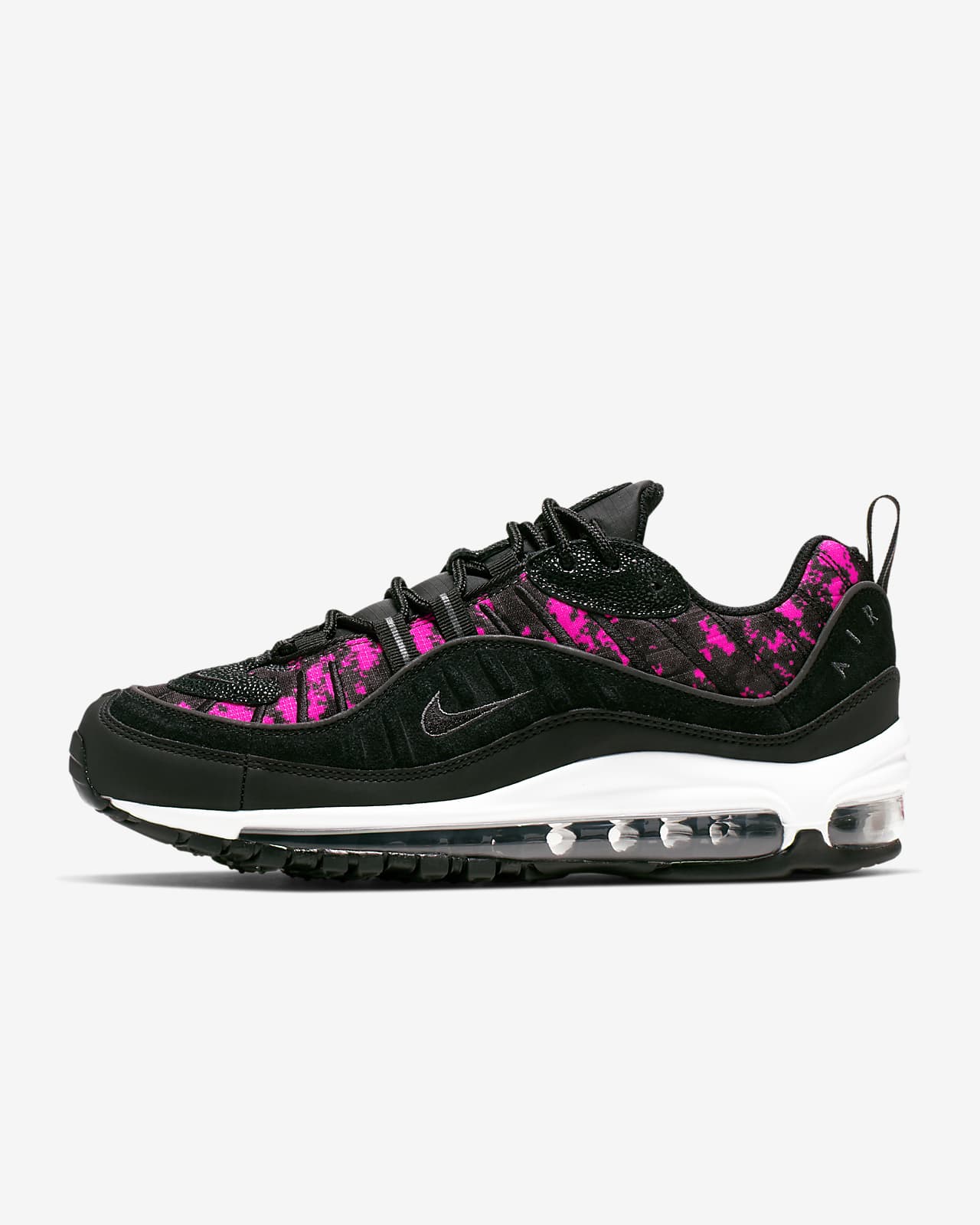 nike camo training shoes