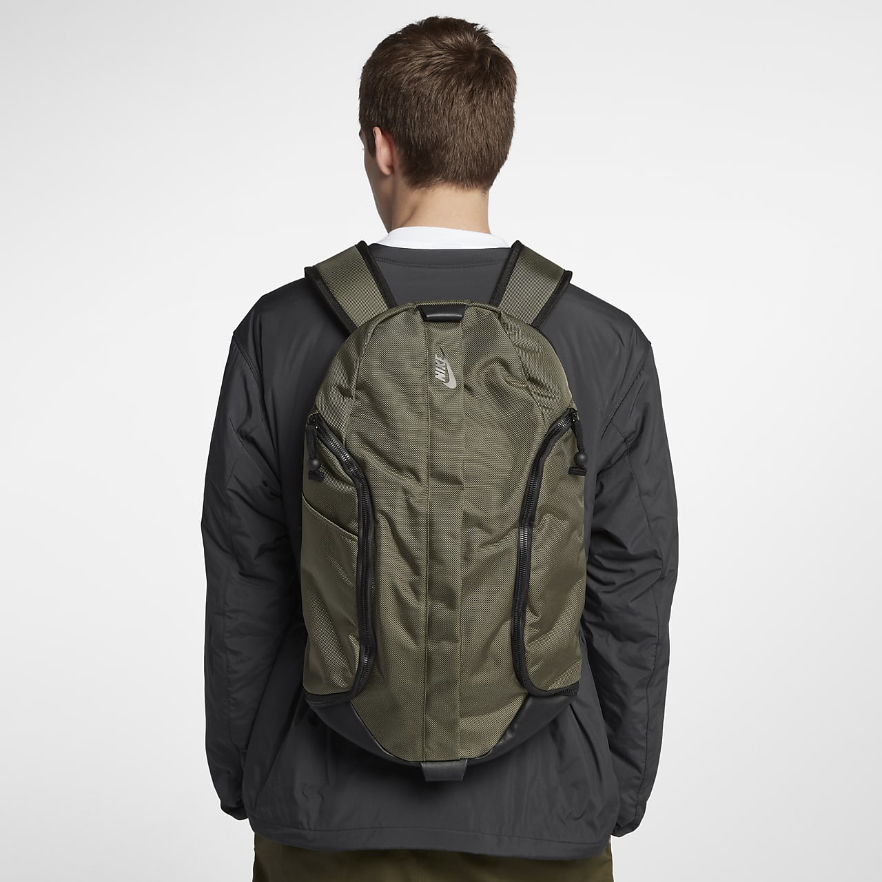 NikeLab Backpack. Nike ID