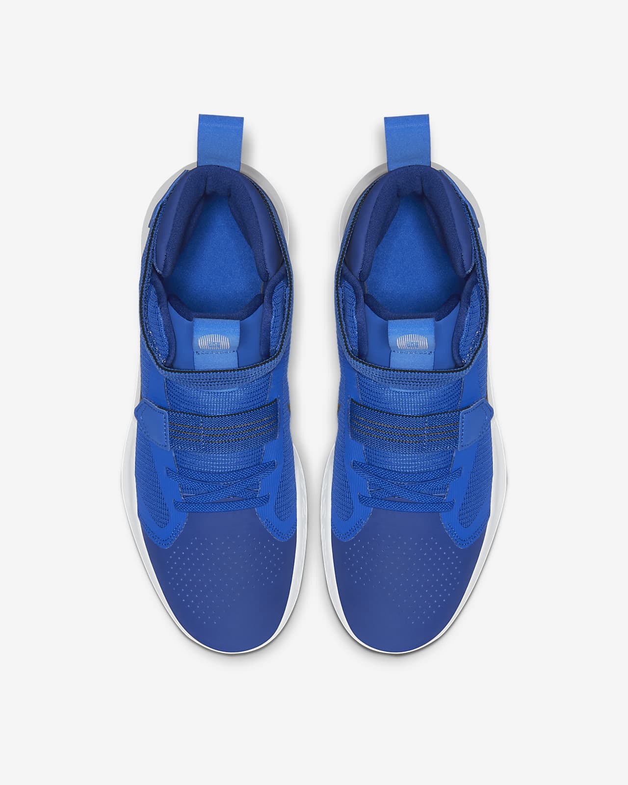 nike precisión 4 Looking to get your wardrobe refreshed for the winter?  Now's the time! | Best Places to Buy Clothes Online