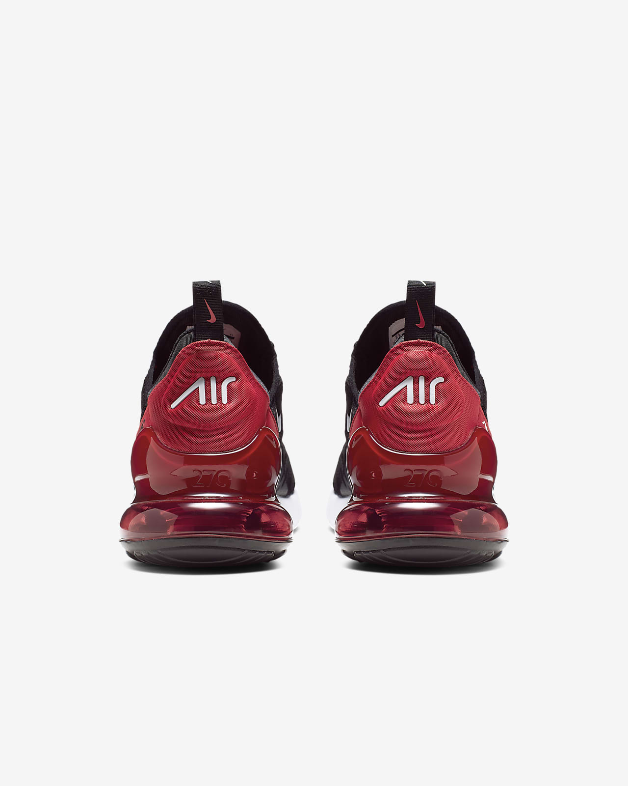 Nike air max 270 2024 tr