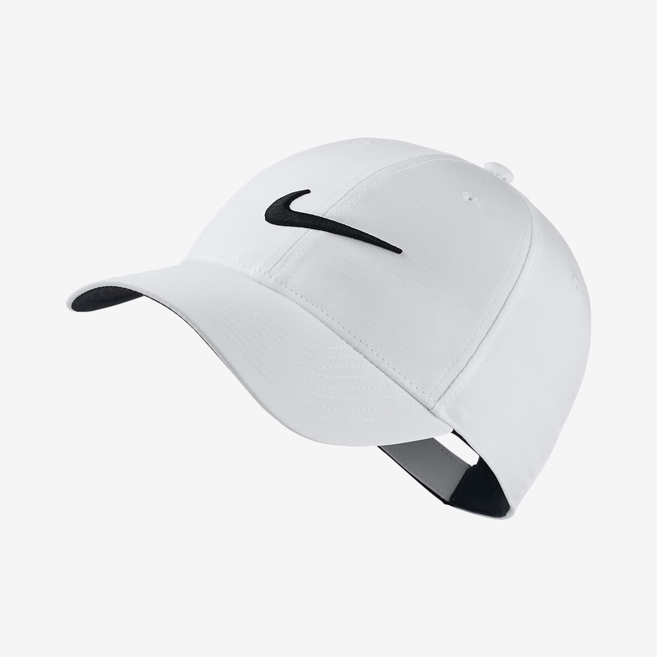 nike golf hat legacy 91