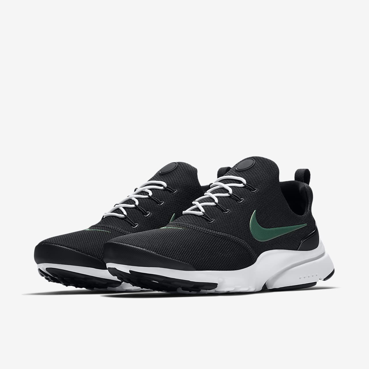 Nike trainers 2025 presto fly