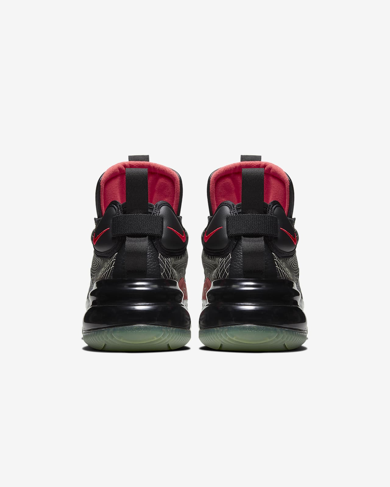 Nike air max 720 noir homme hot sale