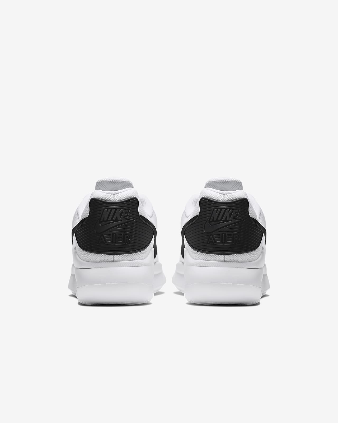 Nike Air Max Oketo Men's Shoes. Nike JP