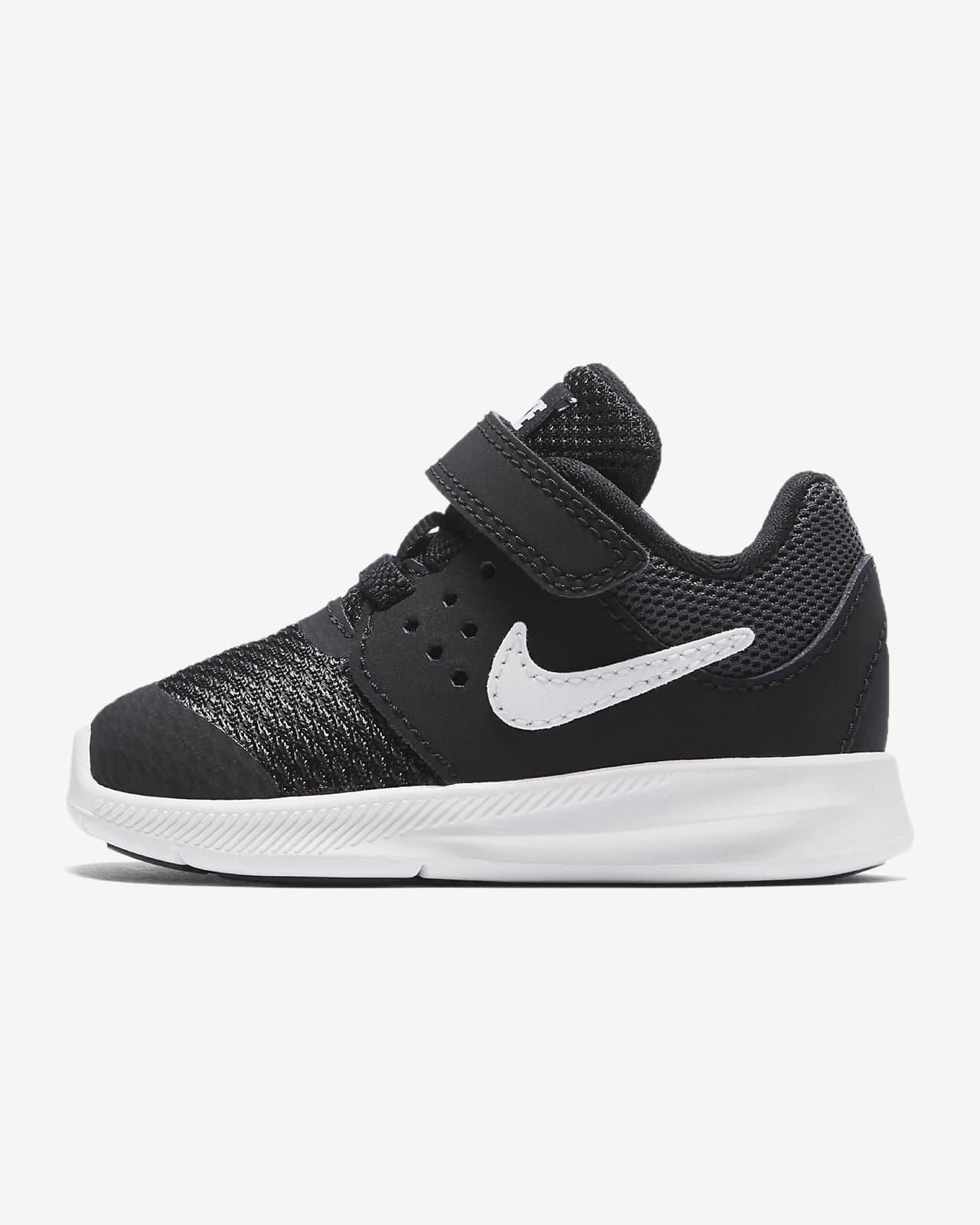 nike downshifter 7 bebe