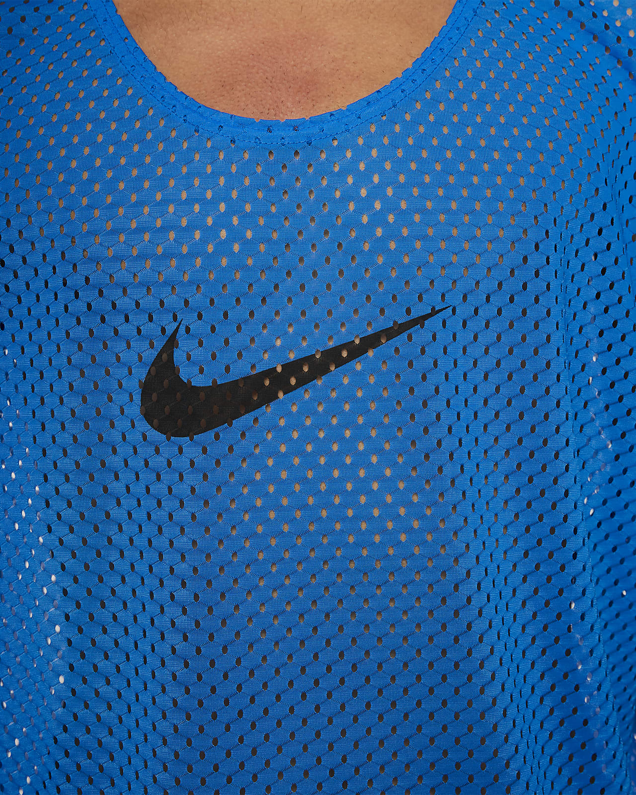 nike training bibs