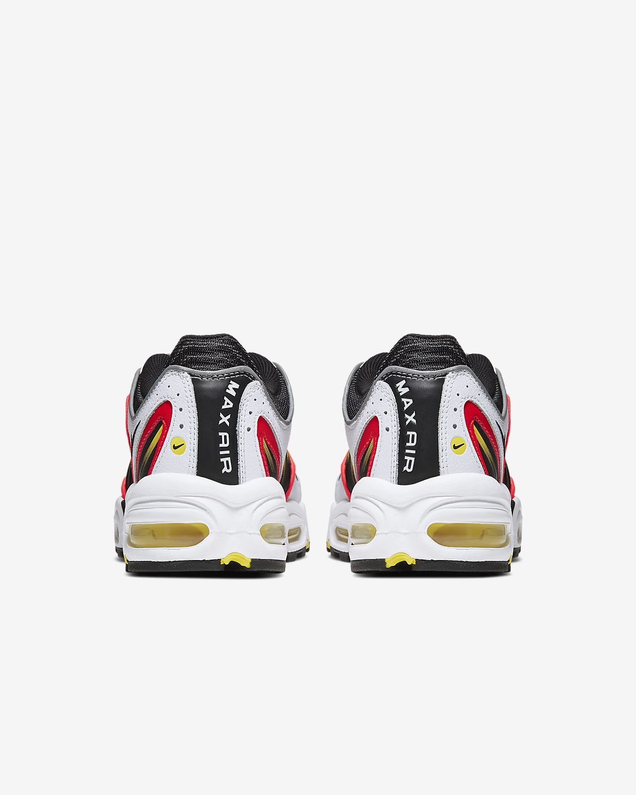 nike air max tailwind 4 zalando