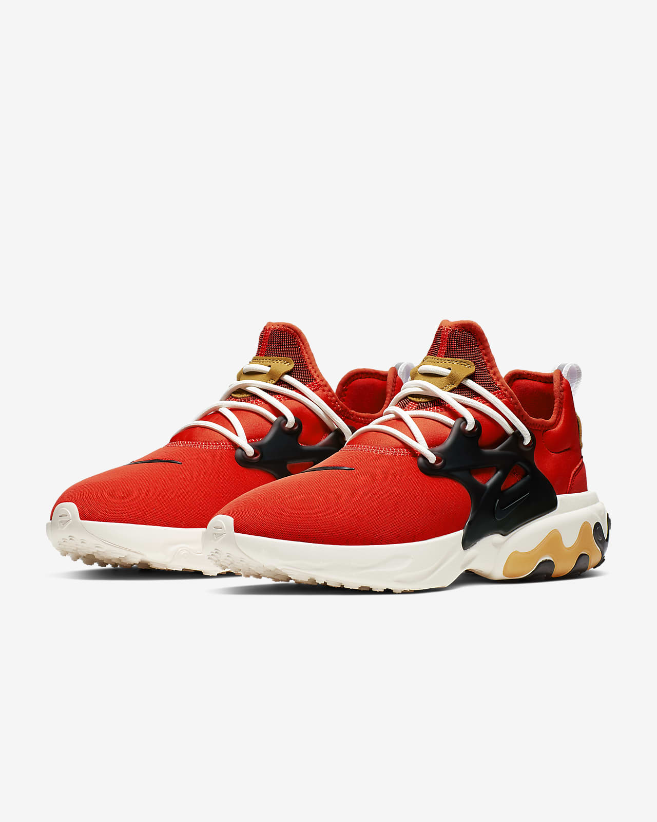 nike react presto cheap