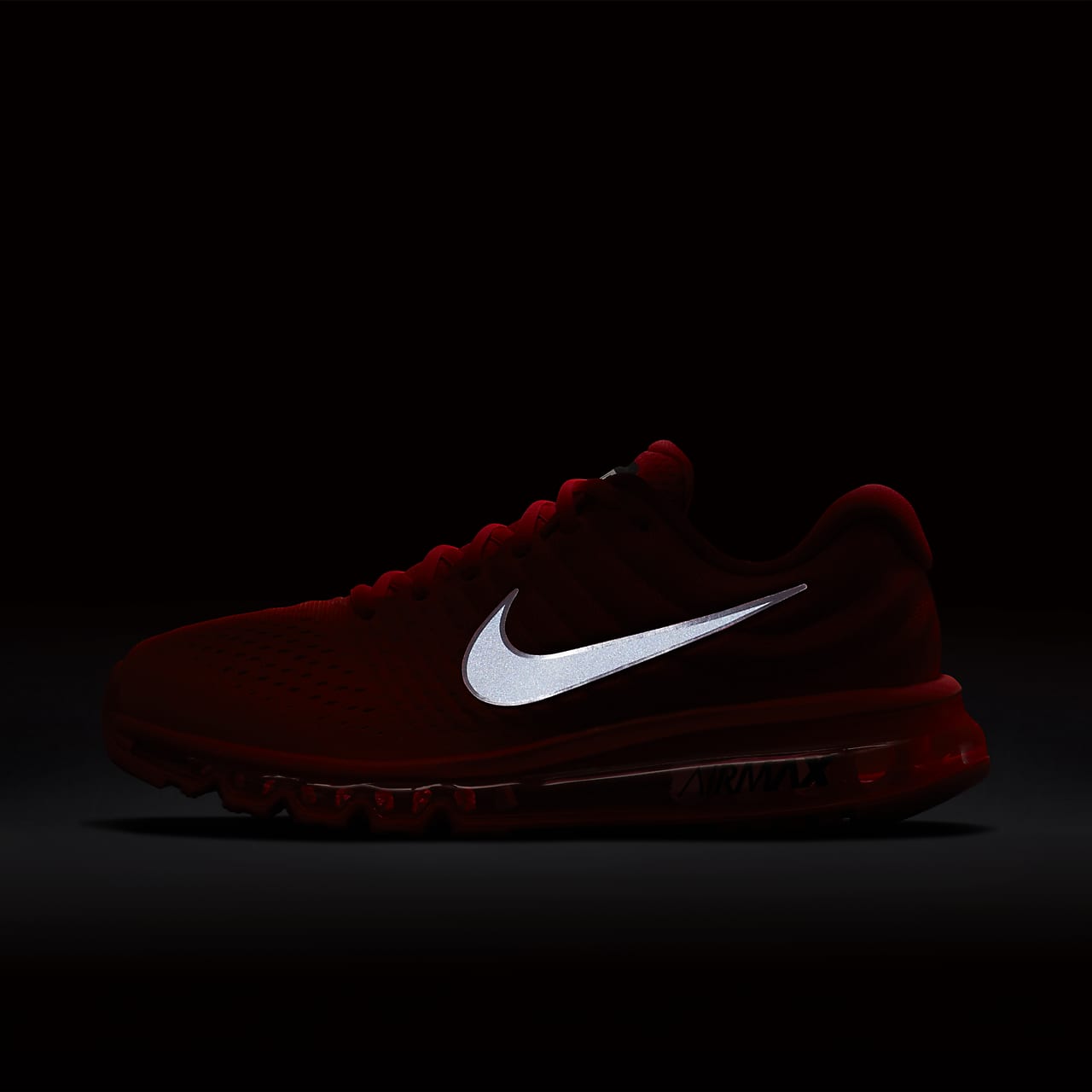 Nike Air Max 2017 Men's Shoes. Nike.com