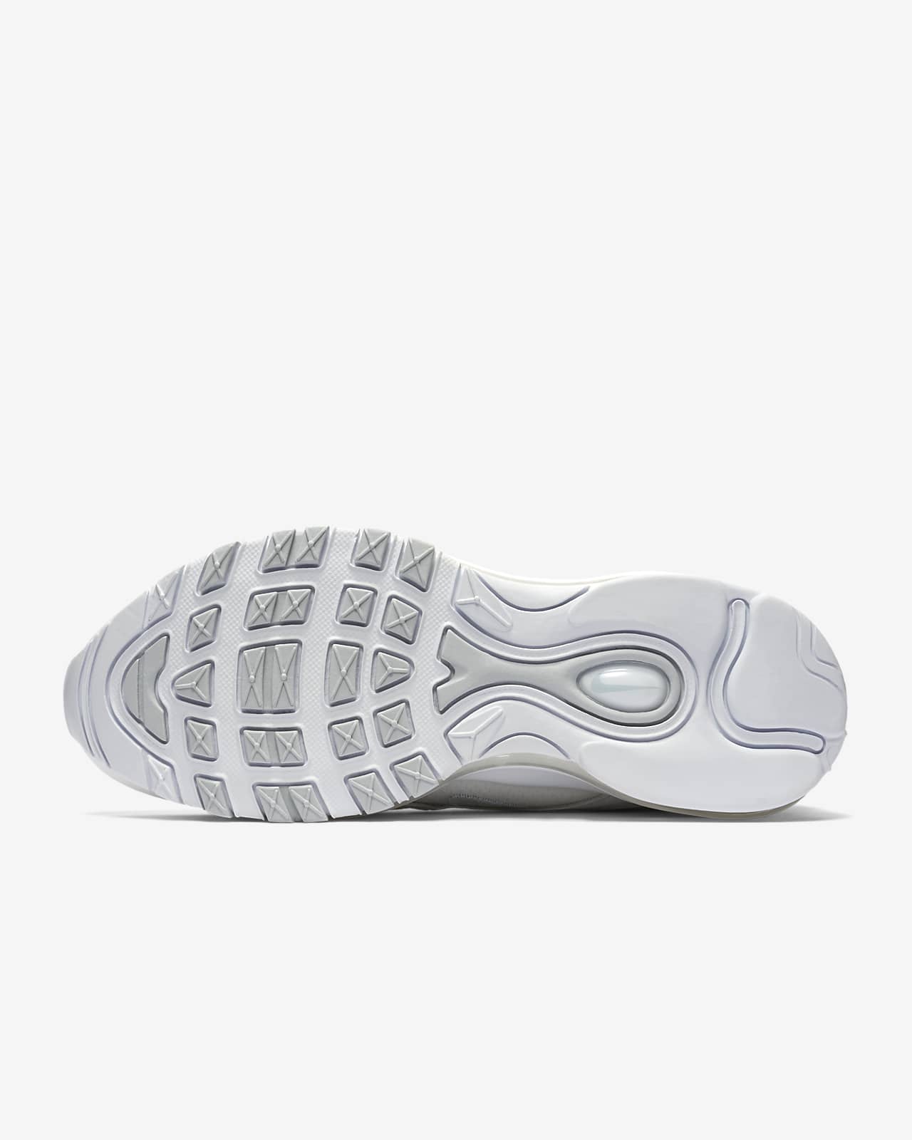 nike air max 97 womens sneaker