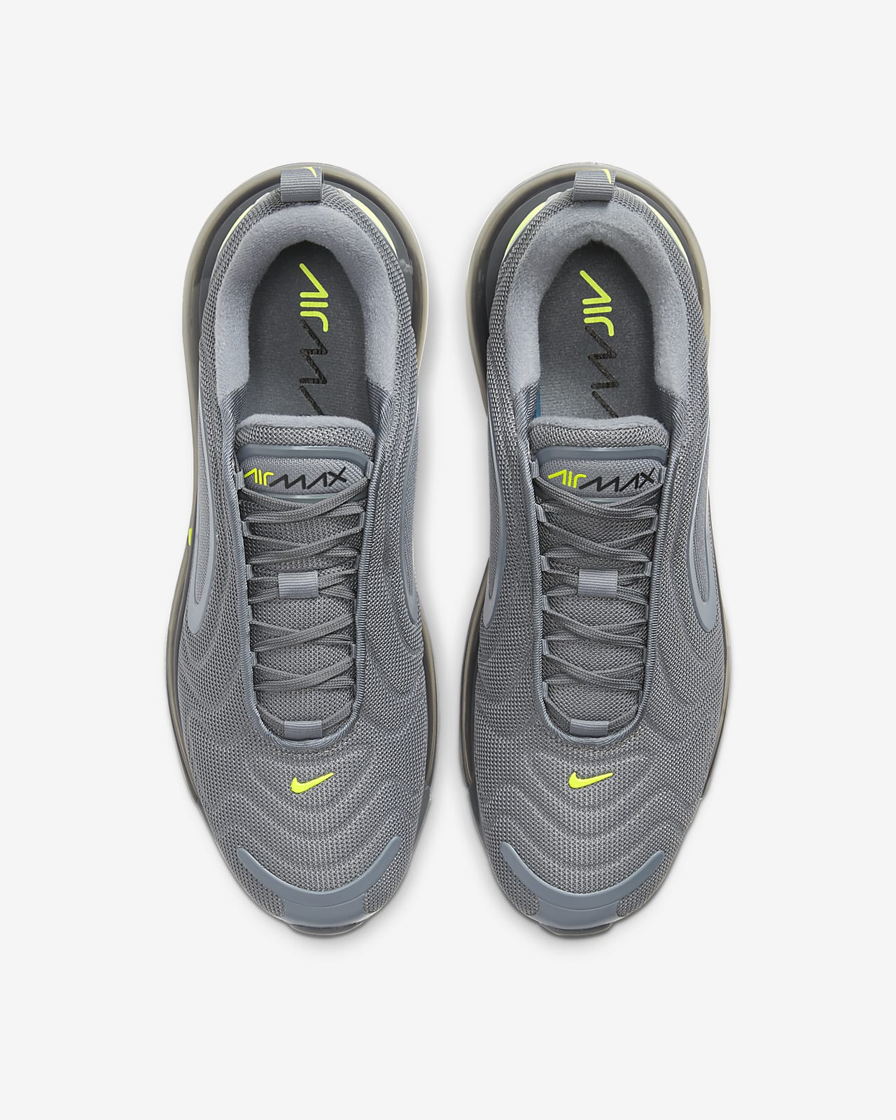 air max 720 running shoes