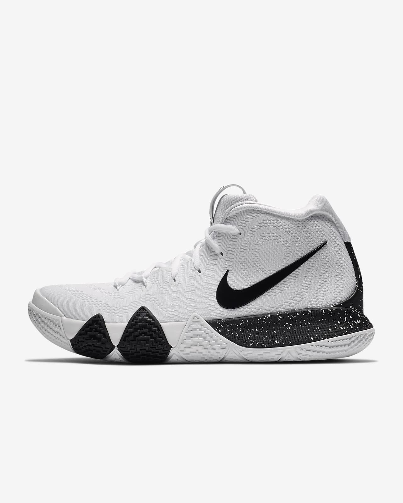 kyrie team shoes