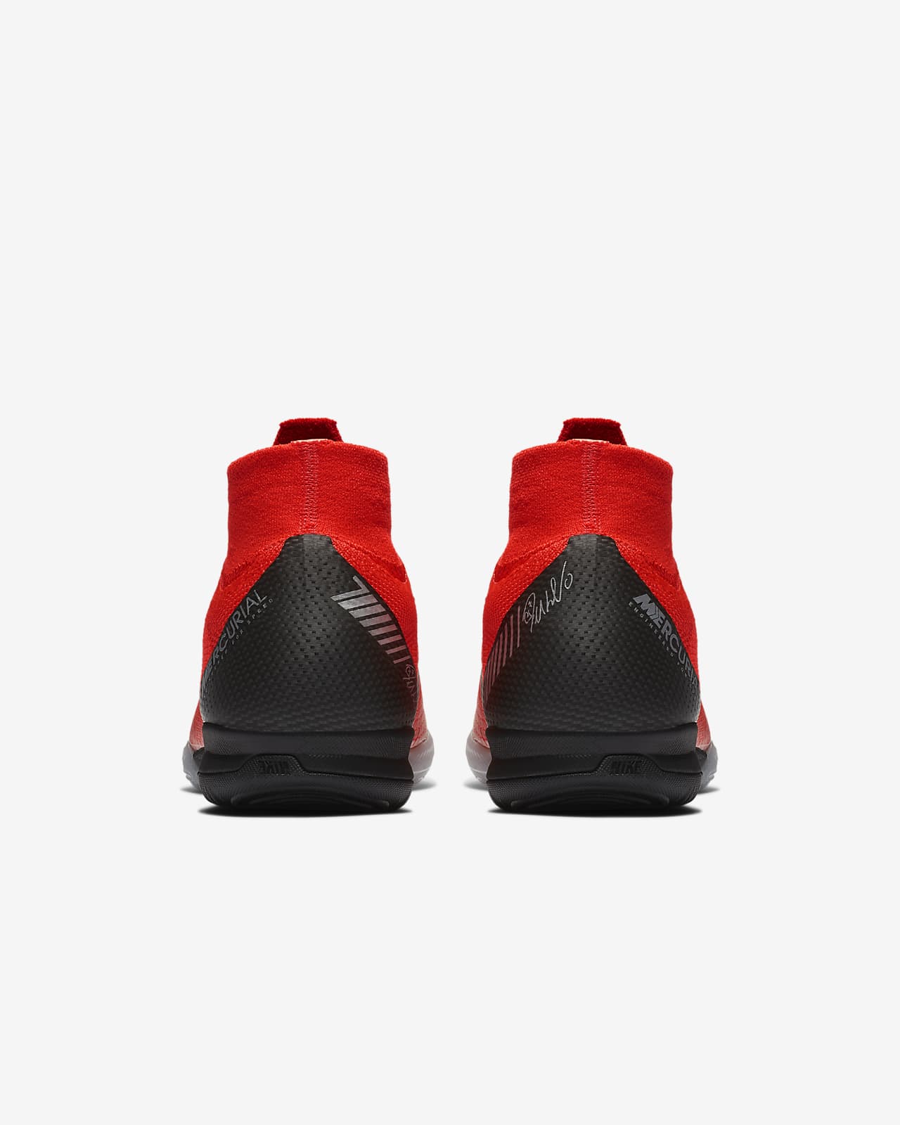 nike superflyx 6 elite lvl up ic