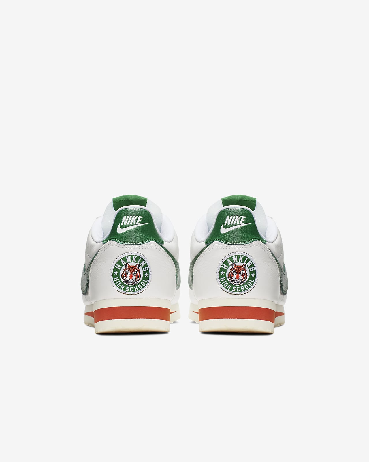 nike hawkins tracksuit