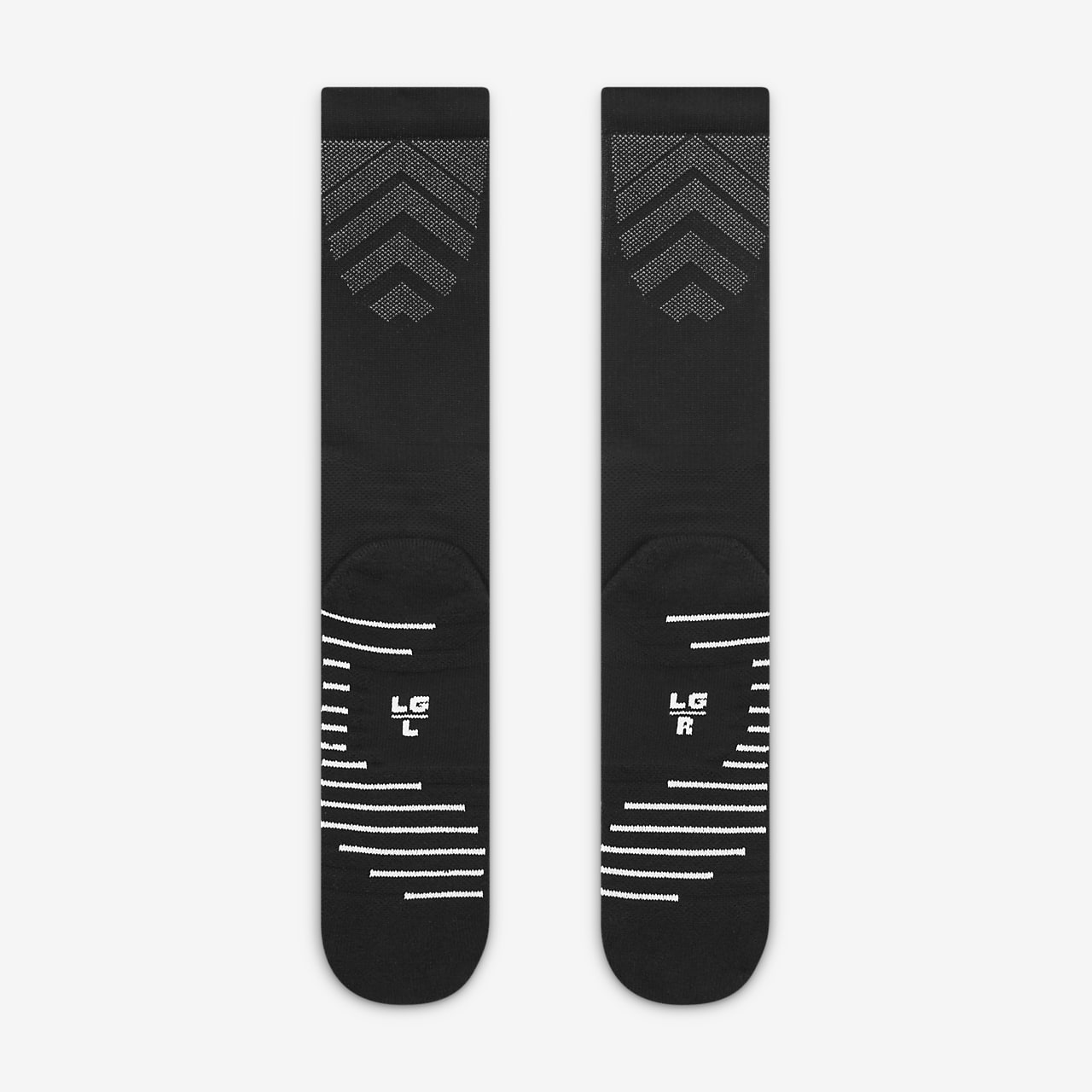 nike vapor crew