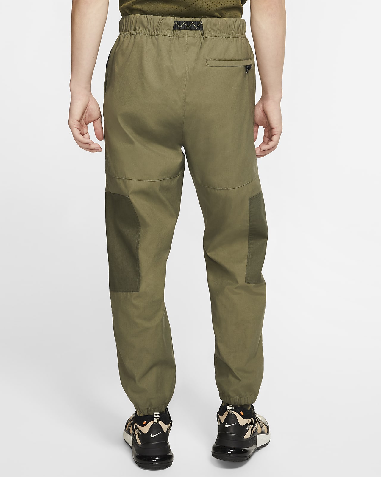 nike acg trail pant