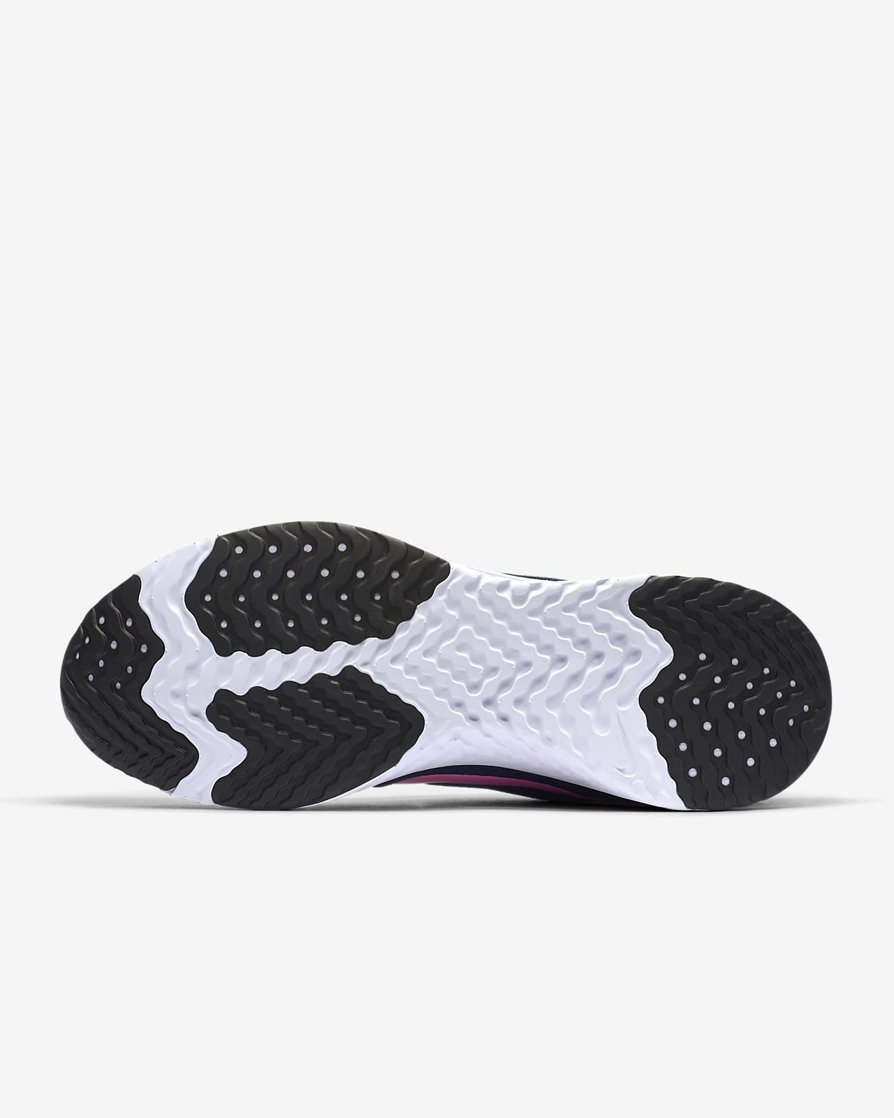 Uitverkoop Bedankt droefheid Nike Odyssey React Hardloopschoen voor dames. Nike BE