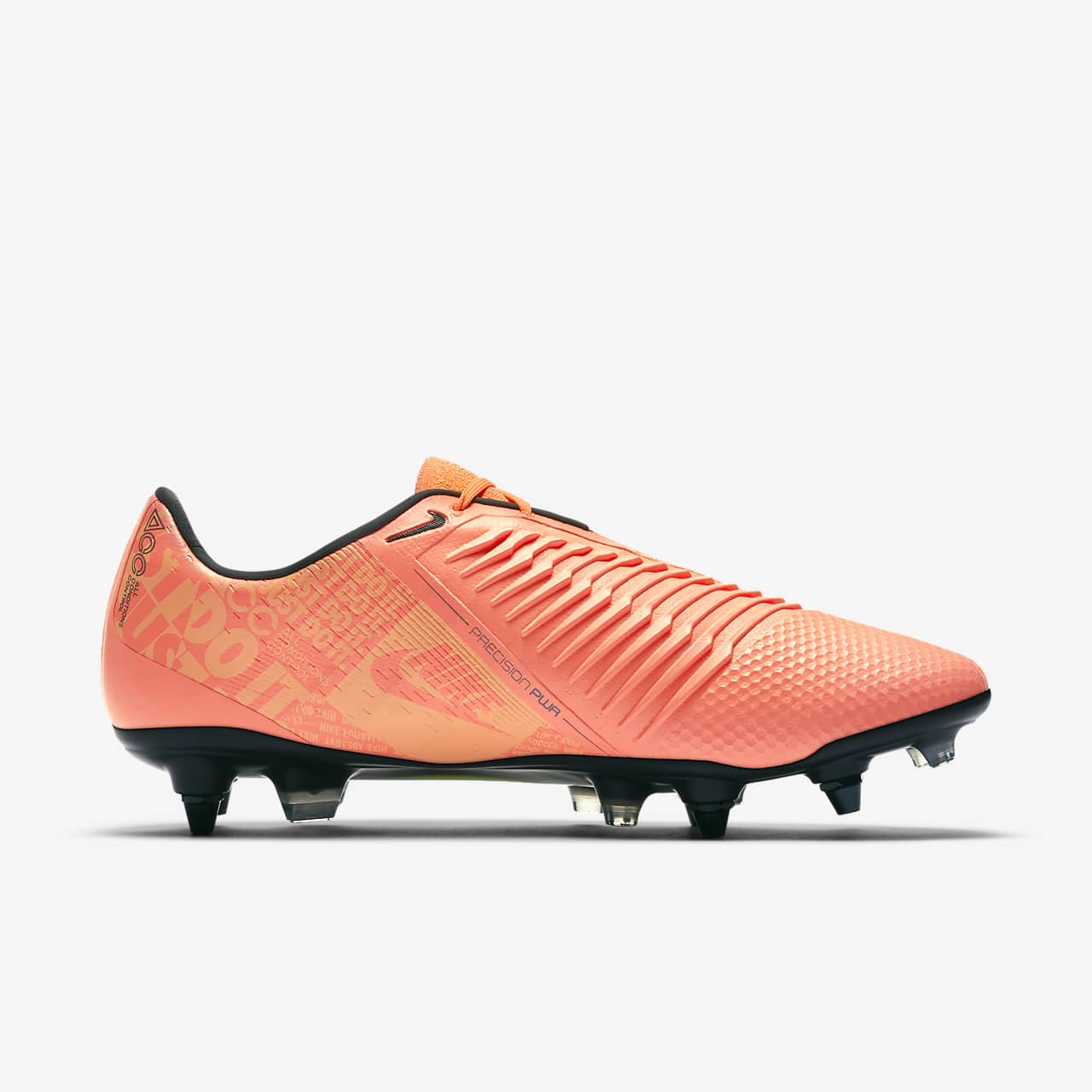 nike phantom sg