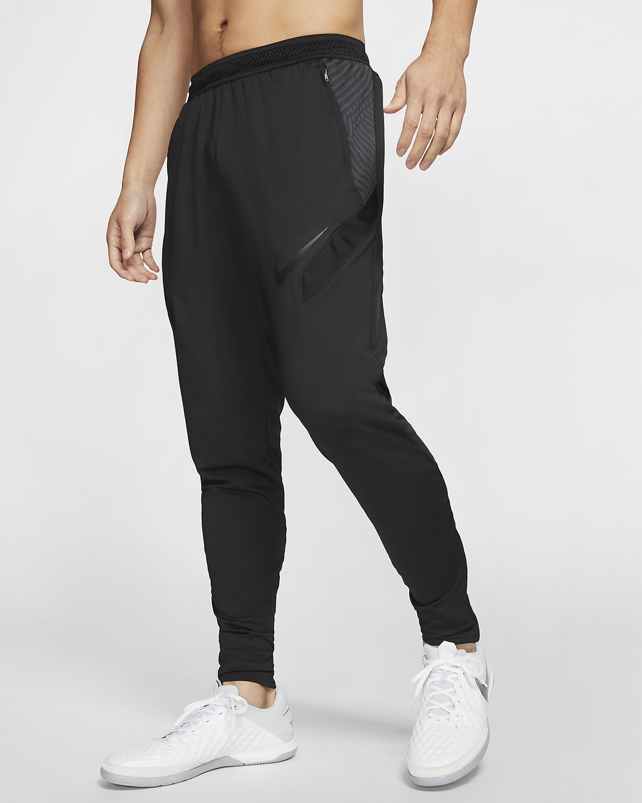 pantalon nike dry strike