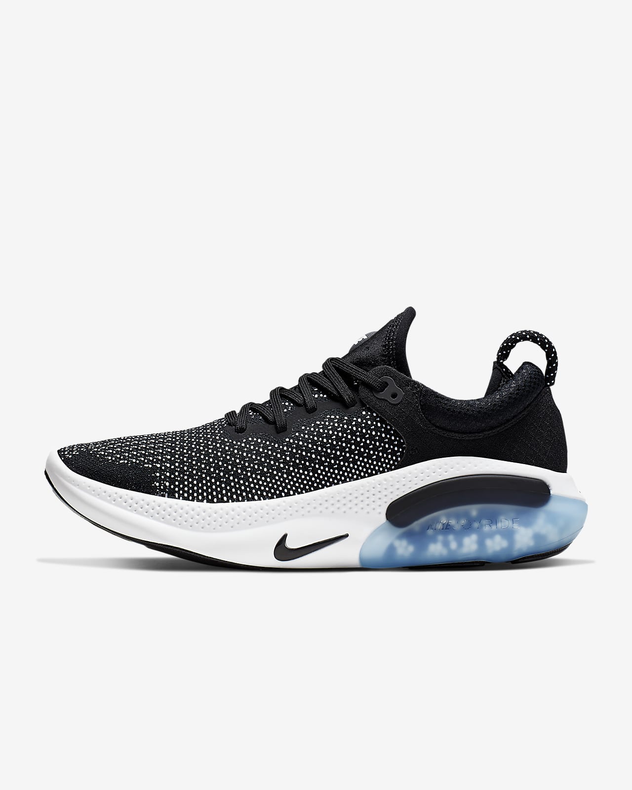 nike joyride women's shoes
