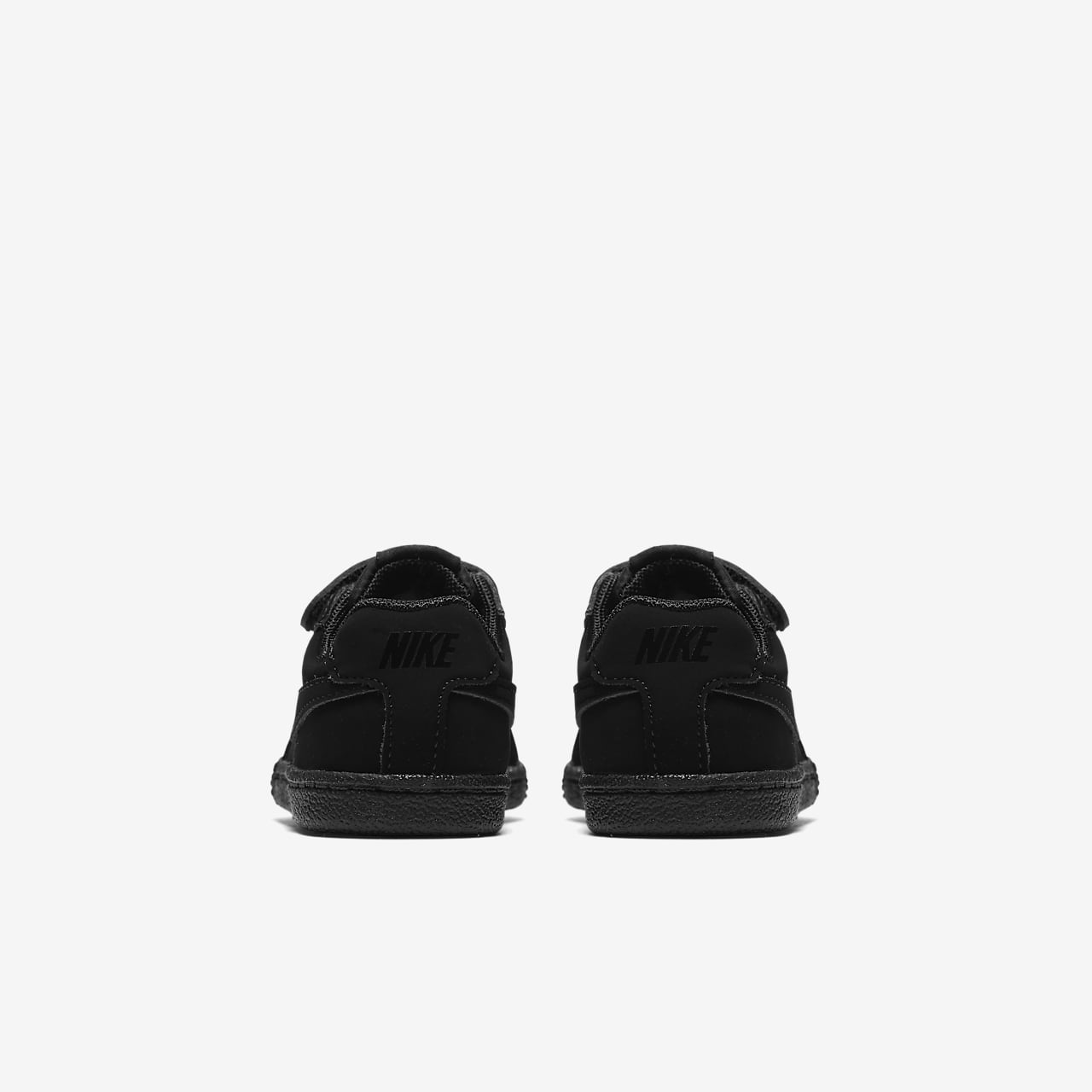nike court royale baby