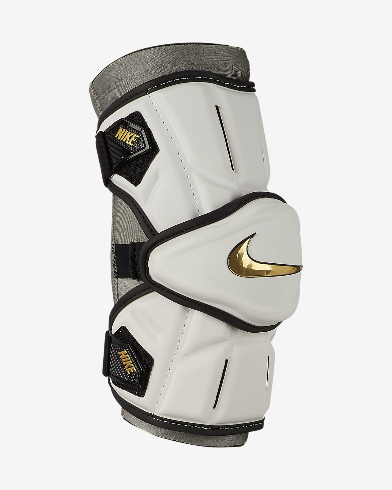 nike vapor elite arm pads