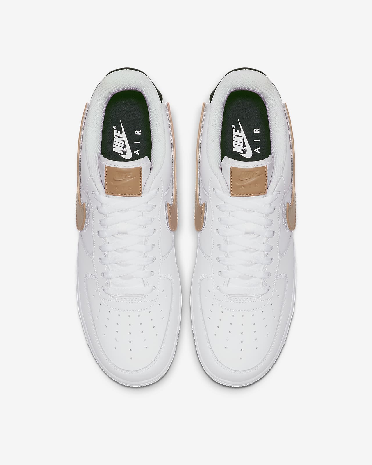 chaussure nike air force 3 chaussure nike air force 3