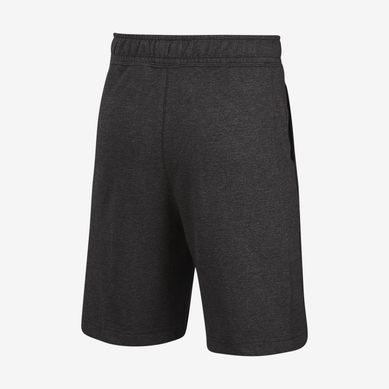 nike shorts kids boys