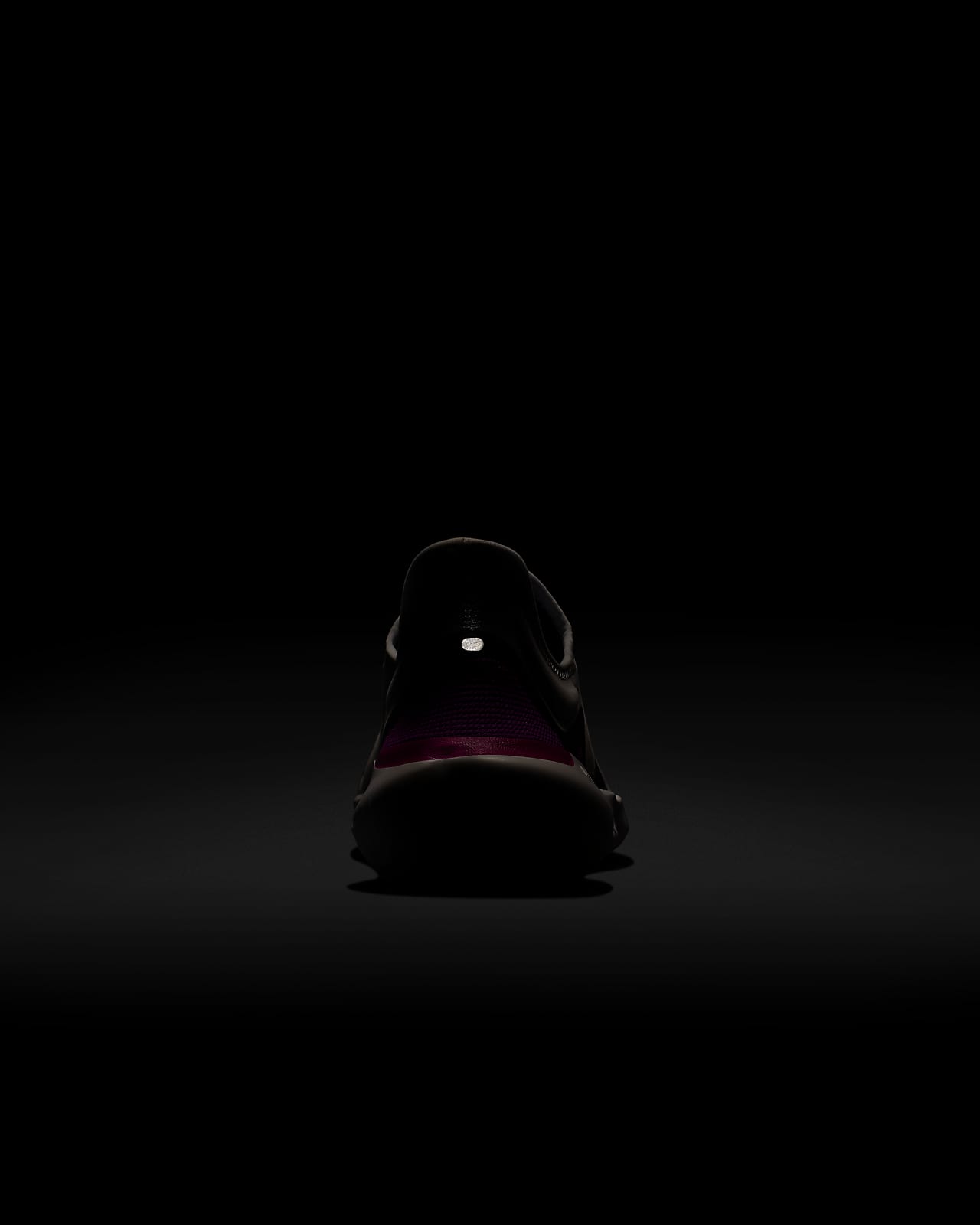 nike free flyknit 5.0 tr mens red