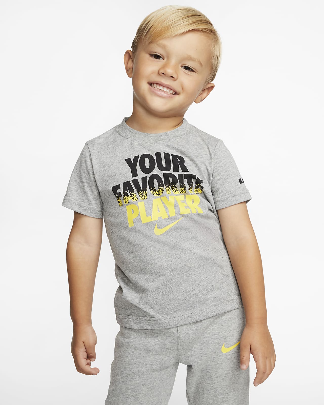 cheap toddler t shirts