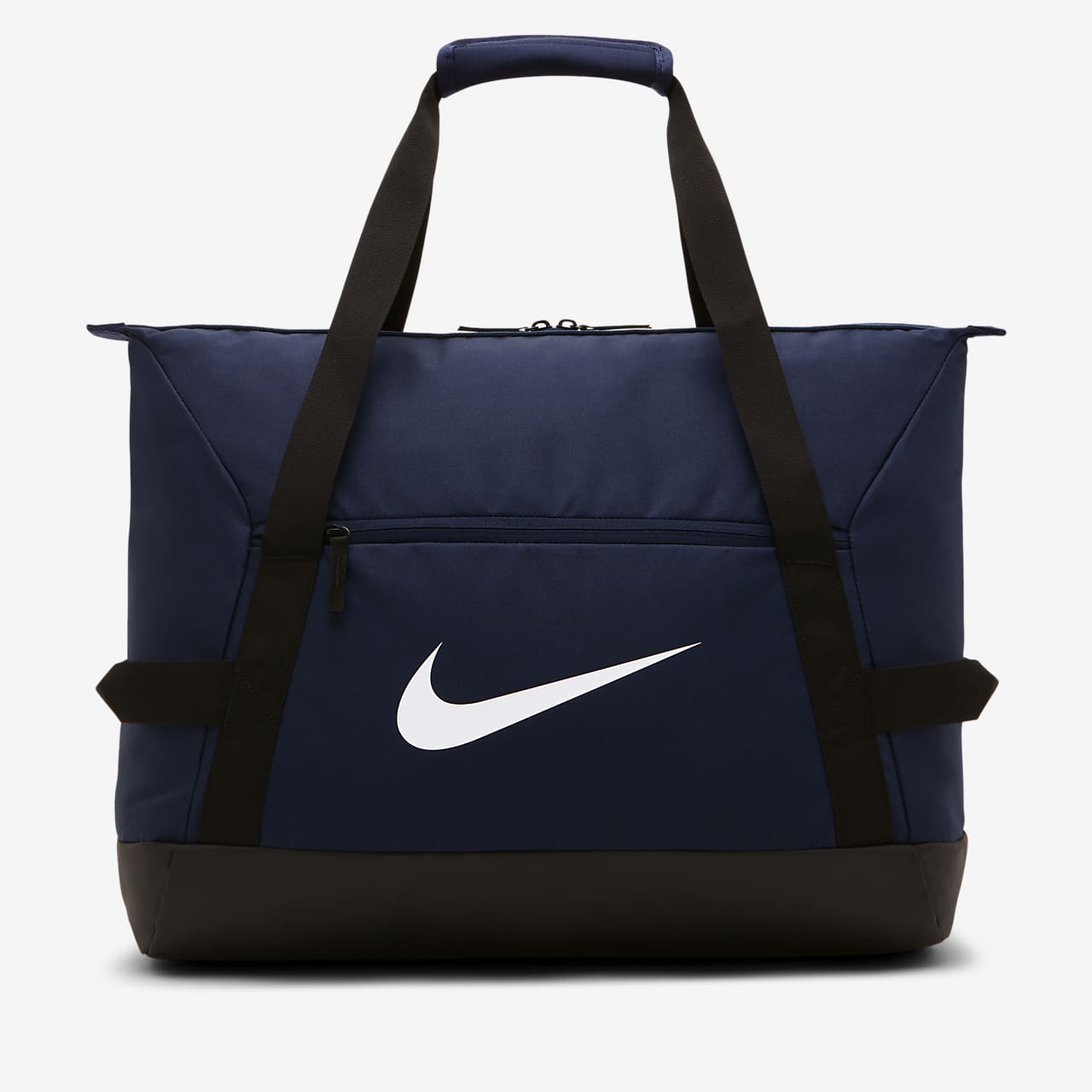 Nike Academy Team Football Duffel Bag (Medium). Nike LU